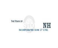 Goffstown Town Hall image 2
